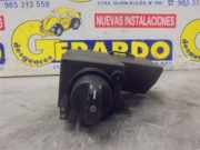 Lichtschalter 2105450104 Mercedes-Benz E (W210) Limousine 3.2 E-320 24V (M104.995)