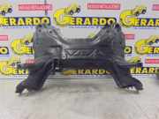Unterrahme Vorne Peugeot 308 (4A/C) Schrägheck 1.6 HDi 16V (DV6ATED4(9HX))