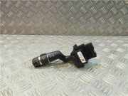 Lichtschalter BJ323F972AB Jaguar XE Limousine 2.0d 180 16V (204DTA)