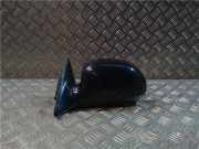 Au??enspiegel Links Hyundai Lantra/Elantra II Limousine 1.9 D GL,GLS (XUD9A-Y(DJY)) 2000