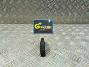 Warnleuchte Schalter Mazda 6 (GH12/GHA2) Limousine 2.0 CiDT HP 16V (RF) 2009