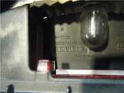 Dritte Bremsleuchte - - 265987418R Dacia Sandero II Schrägheck 1.2 16V (D4F-732(D4F-F7))