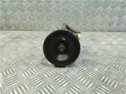 Servolenkung Pumpe Hyundai H-1/Starex Bus 2.5 TD (D4BF) 1998