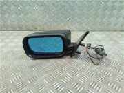 Außenspiegel Links BMW 5 serie (E39) Limousine 520d 16V (M47) 2000