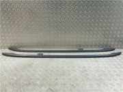 Dachträger Rahmen BMW X3 (E83) SUV xDrive20d 16V (N47-D20C)