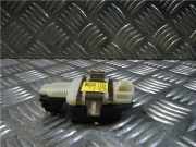 Regensensor A2059002800 Mercedes-Benz C (W205) Limousine C-220 2.2 CDI BlueTEC, C-220 d 16V (OM651.921(Euro 6))