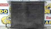 Klima Radiator Mercedes-Benz S (W220) Limousine 4.0 S-400 CDI V8 32V (OM628.960)