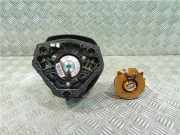 Airbag Set 51810463 Fiat Doblo (263) Großraumlimousine 1.3 D Multijet (199.A.3000)