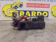 T??rschlo?? Zv Elektrisch Rechts Hinten Chrysler Stratus (JA/JX) Limousine 2.0 16V (C_00)