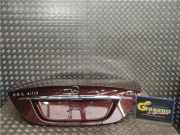 Kofferraum Matte A2197500075 Mercedes-Benz CLS (C219) Limousine 320 CDI 24V (OM642.920) 2008