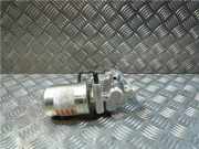 Hauptzylinder 4707012030 Toyota Corolla (E21/EA1/EH1) Schrägheck 5-drs 2.0 16V Hybrid (M20AFXS)