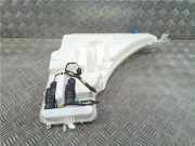 Scheibenwaschbehälter Vorne 724167312 BMW 3 serie Touring (F31) Kombi 320d 2.0 16V (B47-D20A) 2017