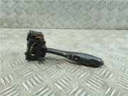 Scheibenwischerschalter Mitsubishi Carisma Schrägheck 1.6i 16V (4G92) 2000