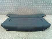 Hutablage Ford C-Max (DXA) Großraumlimousine 1.6 TDCi 16V (T1DA) 2010