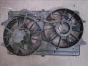 Kühlerventilatormotor 98AB80607 Ford Focus 1 Limousine 1.8 TDdi (C9DB)