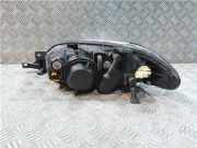 Scheinwerfer Rechts Daewoo / Chevrolet Lacetti (KLAN) Schrägheck 1.8 16V (F18D3)
