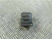 Lichtschalter 90213283 Opel Vectra A (88/89) Schrägheck 5-drs 1.7 D (17DR)