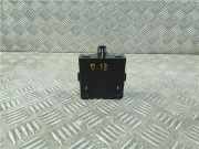 Steuergerät Zentralverriegelung A1669003902 Mercedes-Benz A (W176) Schrägheck 1.5 A-160 CDI 16V (K9K) 2015