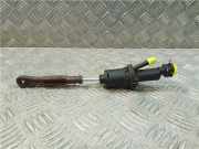 Kupplungszylinder Peugeot 3008 I (0U/HU) Großraumlimousine 2.0 HDiF 16V, BlueHDi 150 16V (DW10CTED4/FAP(RHE))