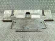 K?hlerblock Rahmen Land + Range Rover Discovery III (LAA/TAA) Gel?ndewagen 2.7 TD V6 (276DT) 2007