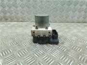 Abs Pumpe 52017545 Fiat Tipo (356H/357H) Schrägheck 1.4 16V (843.A.1000(Euro 4; Euro 5; Euro 6))
