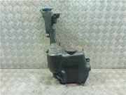 Scheibenwaschbehälter Vorne A2048600660 Mercedes-Benz C Estate (S204) Kombi 1.8 C-180K 16V (M271.952) 2008