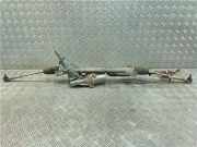 Lenkgetriebe Servolenkung 34110AJ134 Subaru Legacy Wagon (BR) Kombi 2.0 D 16V (EE20) 2012