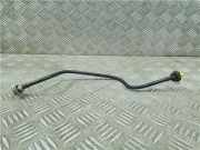 Kühlerblock Schlauch Oben 8R0121081M Audi Q5 (8RB) SUV 2.0 TDI 16V Quattro (CAHA(Euro 5))