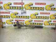 Lenkgetriebe Servolenkung Ford Transit Van 2.4 TDdi 16V RWD (D0FA) 2002