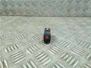 Warnleuchte Schalter 61319389076 BMW X3 (F25) SUV sDrive18d 16V (B47-D20A) 2017