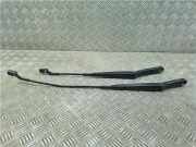 Scheibenwischer Rechts Vorne 5F1955410 Seat Leon SC (5FC) Schrägheck 3-drs 1.8 TSI Ecomotive 16V (CJSA) 2017