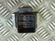 Vorglüh Relais 110678071R Dacia Sandero II Schrägheck 1.5 dCi 90 (K9K-612(K9K-C6))