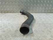 Lufteinlass -- -- 4239503 Nissan Cabstar (F24) Ch.Cab/Pick-up 3.0 TDI 16_ V 35/45.15 (ZD30DDTi) 2009