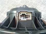 Gebläsemotor F00S3B2542 Hyundai i20 (GBB) Schrägheck 1.0 T-GDI 100 12V (G3LC) 2020