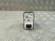 Spiegelverstellung Schalter 93530G3010 Hyundai i30 (PDEB5/PDEBB/PDEBD/PDEBE) Schrägheck 1.0 T-GDI 12V (G3LC)