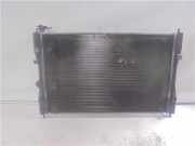 Radiator Mitsubishi Colt (Z2/Z3) Schrägheck 1.3 16V (135.930) 2008