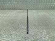 Gasdruckfeder Vorne Audi A4 Quattro (B6) Limousine 2.5 TDI V6 Quattro (AKE) 2000