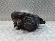 Scheinwerfer Links Hyundai Santa Fe I SUV 2.0 CRDi 16V 4x4 (D4EA)