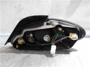 Rücklicht Links Hyundai Lantra/Elantra II Limousine 2.0i GLS 16V (G4GF) 2000