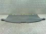 Hutablage Toyota Corolla Verso (R10/11) Großraumlimousine 2.2 D-4D 16V (2AD-FTV) 2006