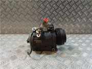 Klima Pumpe MC4472203323 BMW X5 (E53) SUV 3.0d 24V (M57-D30(306D1))