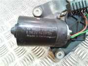 Scheibenwischermotor Vorne 0390241114 Volvo S40 (VS) Limousine 2.0 16V (B4204S) 1996