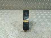 Schalter Für Elekt. Fensterheber Links Vorne Hyundai Tucson (JM) SUV 2.0 CRDi VGT 16V 4x4 (D4EA)