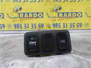 Leuchtweitenregulierungschalter Suzuki Swift (ZA/ZC/ZD1/3/9) Schrägheck 1.3 DDis 16V (Z13DT) 2006