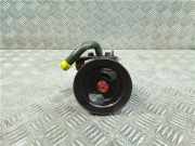 Servolenkung Pumpe 5711002000 Hyundai Atos Schrägheck 1.0 12V (G4HC) 2000