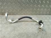 Klima Leitung H1BH19N617AE Ford Fiesta 7 Schrägheck 1.1 Ti-VCT 12V 85 (A0001E1T1.1 Ti-VCT 12V 85)