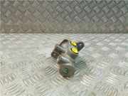 Hauptzylinder Ford S-Max (GBW) Großraumlimousine 2.0 TDCi 16V (TXWA) 2013