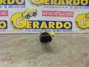 Einspritzdüsen Düsenstock 0445214011 Rover 75 Limousine 2.0 CDT 16V (M47-D20(204D1))