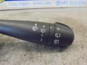 Scheibenwischerschalter 681727472R Dacia Dokker (0S) Großraumlimousine 1.5 dCi 90 (K9K-612(K9K-C6))