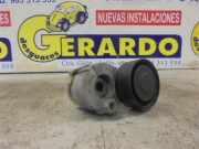 Spannrolle 8200460446 Renault Megane II Grandtour (KM) Kombi 5-drs 1.5 dCi 105 (K9K-732(K9K-P7))